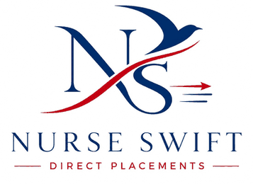 Nurse Swift Direct Placements